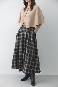 Related product image Laluvia Skirts