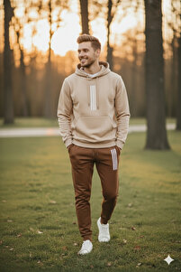 Related product image NİCE Two Piece Sets