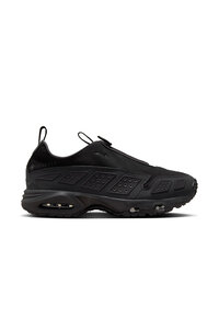 Nike W Aır Max Sndr Gtx Unisex Günlük Ayakkabı - Fiyatı, Yorumları