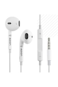 Related product image Spon In-Ear Headphones