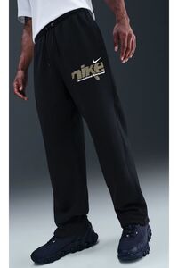 Nike Eşofman Altı Sportswear Club Bungee Pants Eşofman Altı