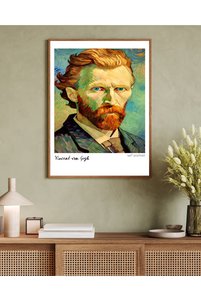Related product image woodhomeworks Paintings