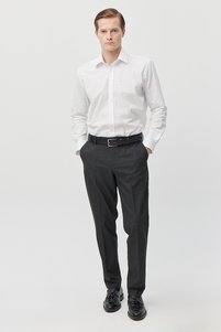Related product image PAULMARK Trousers
