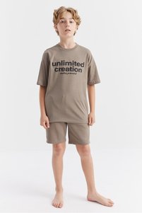Related product image PAULMARK Two Piece Sets