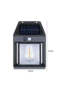 Related product image DLC Garden Lighting