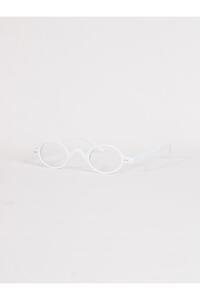 Related product image MALDİA SHOP Sunglasses