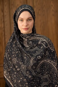 صورة المنتج ذات الصلة İpekhan شالات