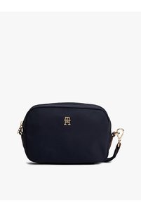 İlgili ürün resmi Tommy Hilfiger El Çantası