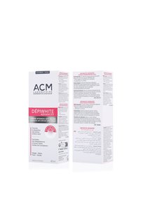 Related product image ACM Face Creams