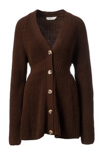 Related product image FACETTE Dresses
