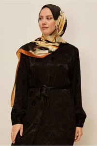 صورة المنتج ذات الصلة Alvina شالات