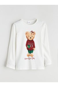 Related product image LC Waikiki Pajama Tops