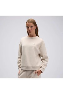 Related product image Ellesse Sweatshirts