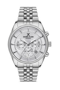 Related product image Daniel Klein Watches