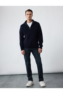 Related product image Koton Sweaters