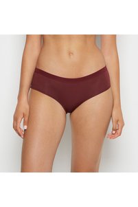 صورة المنتج ذات الصلة La senza سراويل داخلية قصيرة