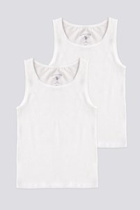 Related product image U.S. Polo Assn. Undershirt