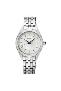 Related product image Seiko Watches