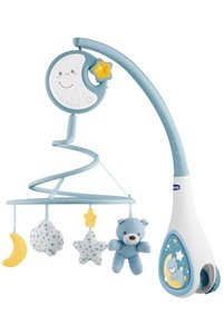 Related product image Chicco Baby & Toddler Toys