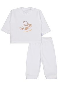 Related product image Minidamla Two Piece Sets