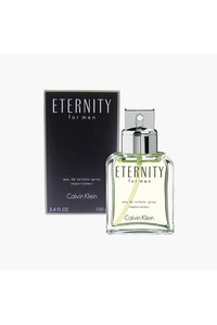 صورة المنتج ذات الصلة Calvin Klein عطور ومزيلات العرق