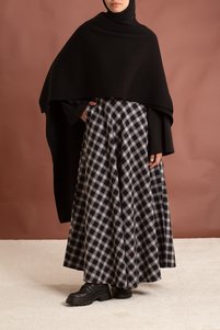 صورة المنتج ذات الصلة Lemaye تنانير