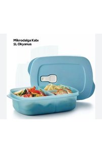 İlgili ürün resmi Tupperware Saklama Kabı