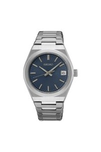 Related product image Seiko Watches