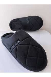 Related product image Lion Home Slippers