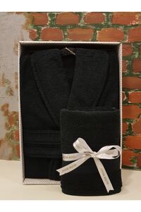 Related product image Özdilek Bathrobes