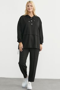 Related product image Sementa Two Piece Sets