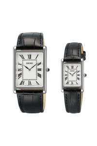 Related product image Seiko Watches