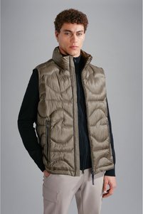 Related product image PAUL&SHARK Vests
