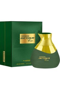 Related product image Al Haramain Fragrances and Deodorants