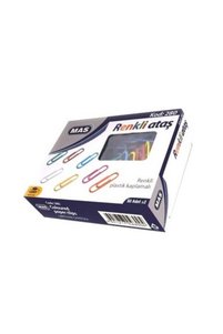 Related product image Mas Bookmarks