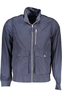 Imaginea produsului asociat North Sails Jachete