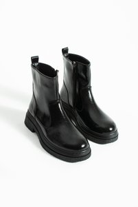 Related product image DUXAL SHOES Boots
