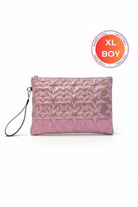 Related product image BAHELS Portfolio & Clutch Bags