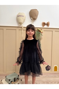 Related product image penu baby kids Dresses