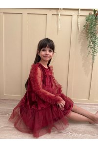Related product image penu baby kids Dresses