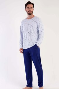 İlgili ürün resmi Vienetta Pijama Takımı