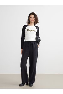 Related product image LC Waikiki Trousers