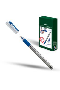 Related product image Faber Castell Ballpoint Pens