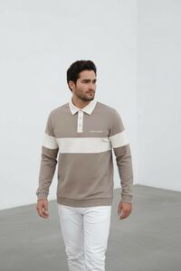 Related product image Sarar Sweatshirts
