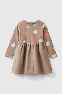 Related product image United Colors of Benetton Dresses