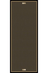 Related product image La boutique Shawls