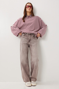 Related product image Lovelyİstanbul Jeans