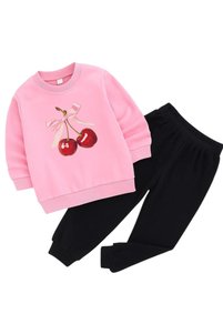 Related product image BENROMA Two Piece Sets