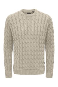Related product image Only & Sons Sweaters