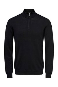 Related product image Only & Sons Sweaters